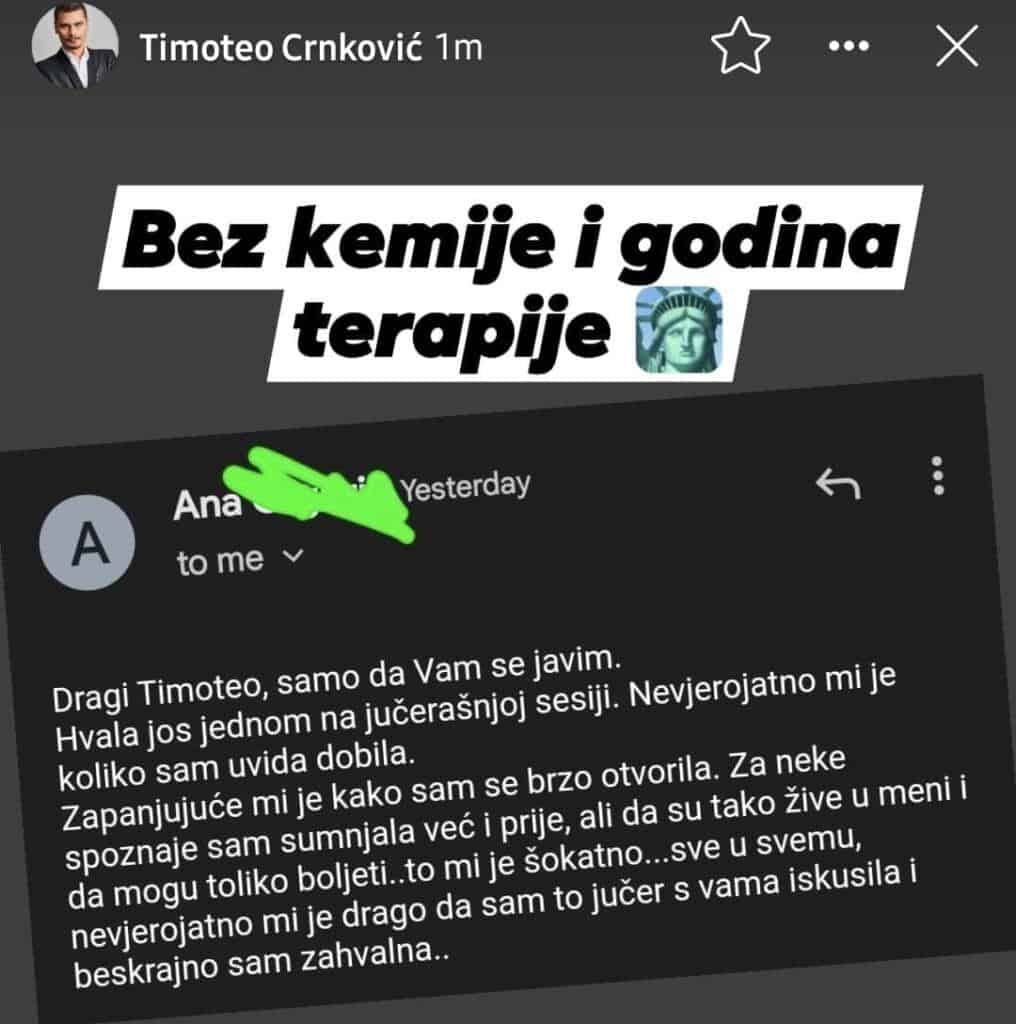 anksioznost i depresija