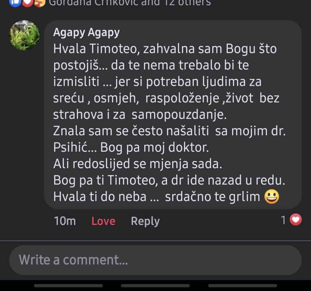 rtt terapija zagreb