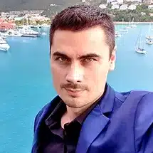 Timoteo Crnković, hipnoterapija, rtt terapija iskustva