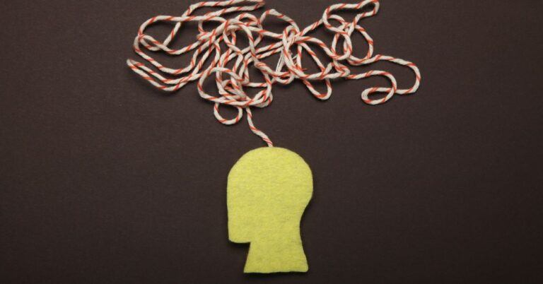 kako izliječiti anksioznost