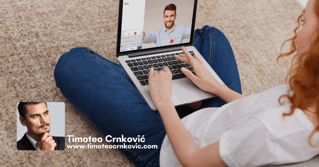 hipnoterapija cijena timoteo crnković iskustva