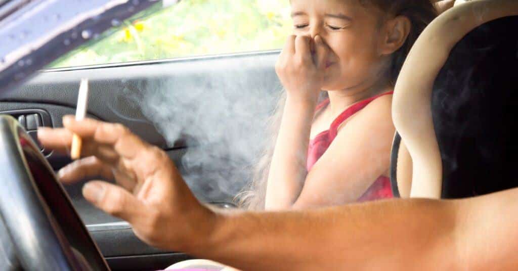 hipnoza protiv pušenja zagreb forum iskustva