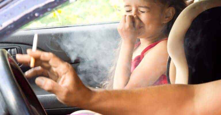 hipnoza protiv pušenja zagreb forum iskustva