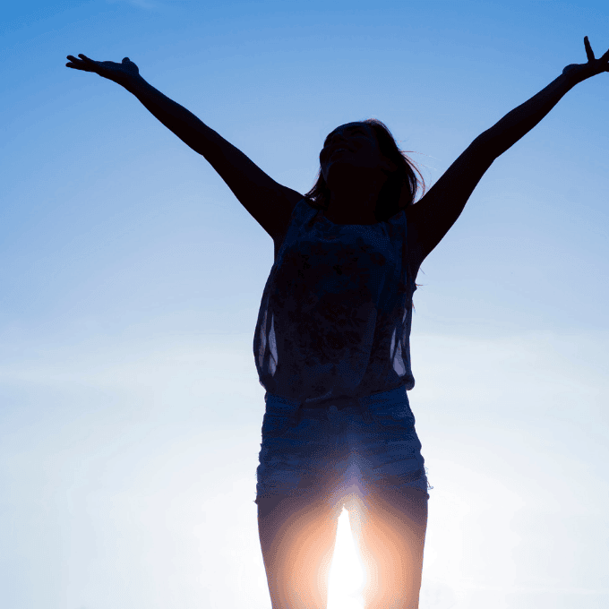 depersonalizacija i derealizacija iskustva