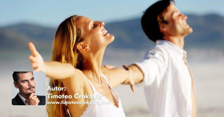 kako pobijediti napadaj panike, simptomi prirodni lijek protiv napada panike