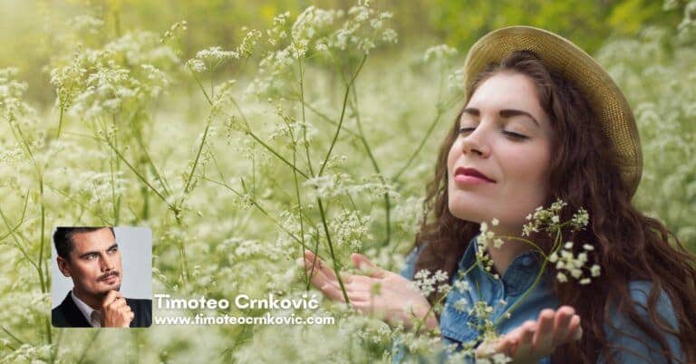 najbolji lijek protiv anksioznosti, prirodni lijek za anksioznost