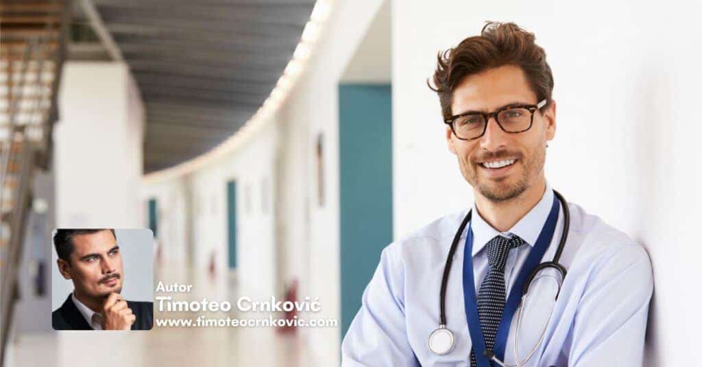 Najbolji psihijatar u Zagrebu za anksioznost