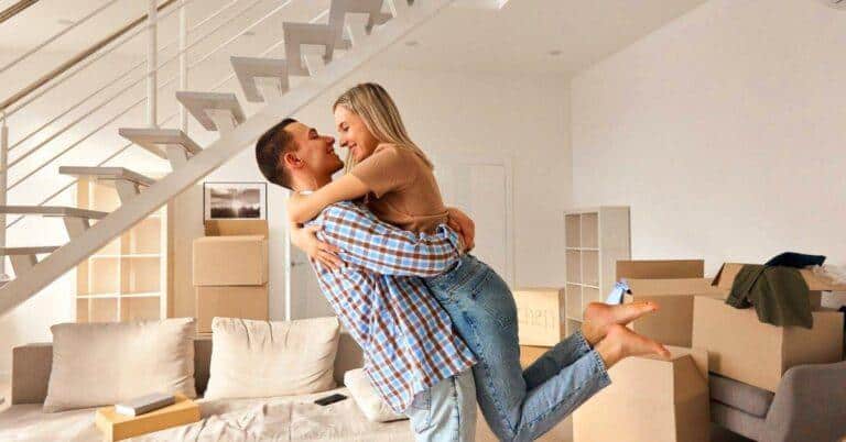 kako pobijediti depersonalizaciju, derealizacija iskustva, depersonalizacija forum