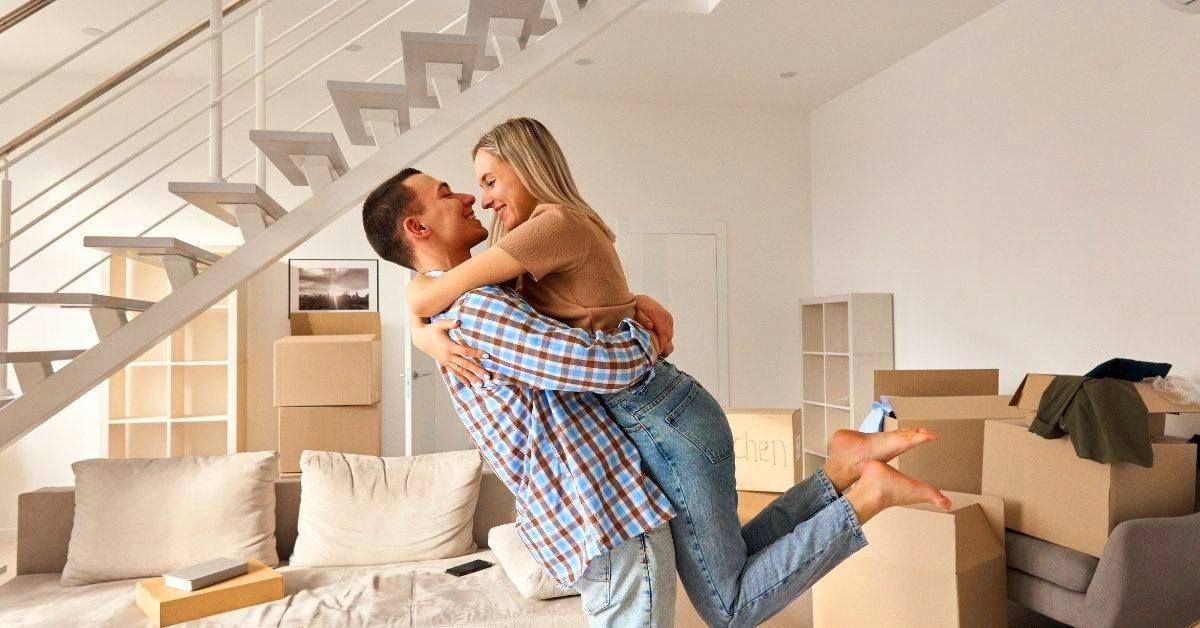 Pobijedite Depersonalizaciju i Derealizaciju u 6 ključnih koraka!