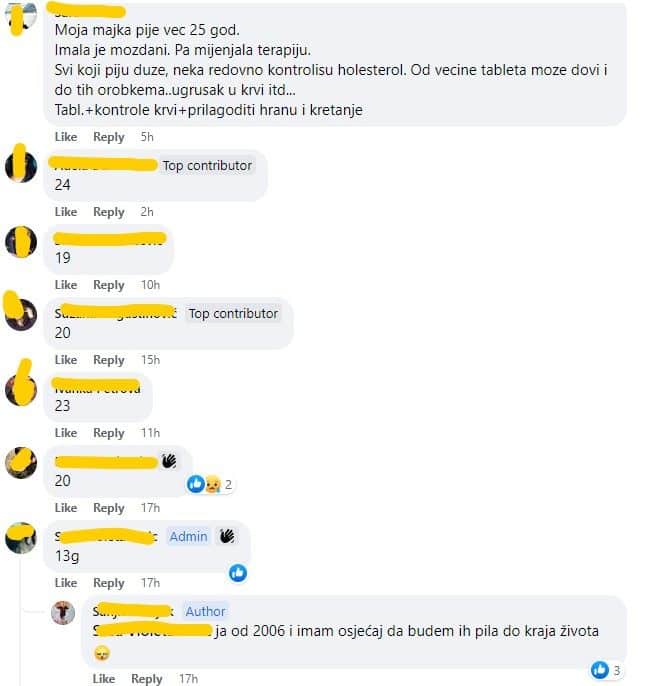 Privatni psihijatar zagreb preporuka