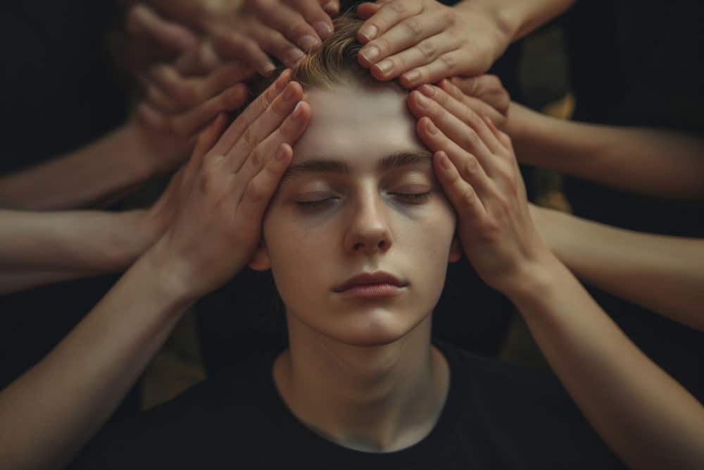 Tipovi poremećaja ponašanja