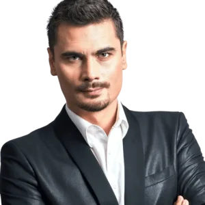 Timoteo Crnković iskustva, hipnoterapija, rtt terapija, dehipnoza,