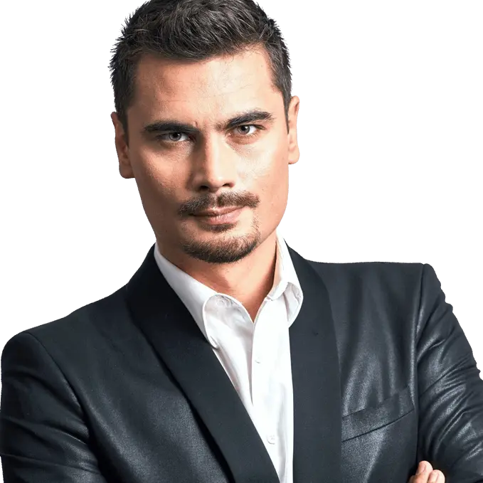 Timoteo Crnković iskustva, hipnoterapija, rtt terapija, dehipnoza,